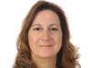 Candice Carter joins Purk & Associates as a Director. 