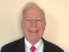 Terry Knox, CPA, former partner at Dwyer Costello and Knox, joins Purk & Associates' senior management team. 
