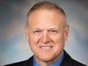 Doug Pleus, CPA, former owner of Pleus & Company, joins Purk & Associates' senior management team.