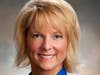 Holly Breuer, CPA, joins Purk & Associates as a Principal and Chief Operating Officer.