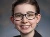Ashley Lieberman joined Purk & Associates as an Associate.