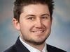 Chris Wittich joined Purk & Associates as an Associate.