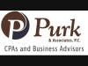 Purk & Associates, P.C. is the leading, woman-owned St. Louis-based accounting, and management advisory firm.