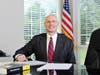 Tom Dunn, CPA, is the founder of Tom Dunn CPA Firm.