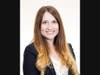 Danielle Langeneckert was selected 2022 ACC STL Committee Chairperson of the Year.