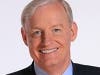Meade Summers is President of Hilliker Corporation.