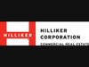 The Entrepreneur’s choice for commercial real estate services in the St. Louis region. Hilliker guides business owners through their needs at each stage of the business life cycle. 