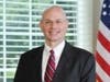 Tom Dunn is the founding member of Tom Dunn CPA Firm.