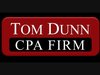 Tom Dunn CPA Firm is based in St. Louis, MO.