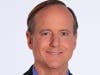Hal Ball is Senior Vice  President and Principal at Hilliker Corporation.