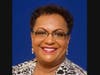 Linda M. Jones is a broker with Linda M. Walsh Real Estate.