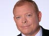 Peter Newton is Vice President, Sales at Hilliker Corporation.