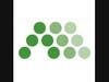 AMM Communications is a St. Louis-based strategic communications and public relations firm.