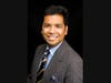 Ed Mayuga is a principal and co-founding member of AMM Communications, a St. Louis-based strategic communications and marketing firm.