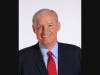 Meade Summers, President of Hilliker Corporation