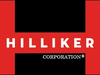 The Entrepreneur’s choice for commercial real estate services in the St. Louis region. Hilliker guides business owners through their needs at each stage of the business life cycle. 
