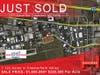 17970 Edison Avenue, St. Louis, MO