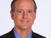 Hal Ball, Senior Vice President, Principal, Hilliker Corporation
