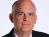 John H. “Jake” Shepley, Broker Associate
