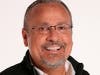Patrick McKay, Vice President, Sales

