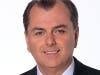 Will Aschinger of Hilliker Corporation has more than 30 years of working as a broker in commercial real estate.