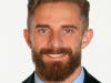 Kevin Eskridge is a Hilliker Corporation broker associate.