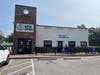 Parlor Doughnuts is located at 708 S. Church St., Wentzville, MO 63385.