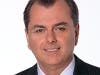 Will Aschinger is a Vice President and Principal with Hilliker Corporation.
