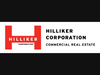 Hilliker Corporation is a leading independent commercial real estate firm serving the St. Louis region. 
