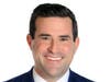 Powell Kalish is the newest broker to join Hilliker Corporation.