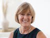 Ann Marie Mayuga is co-founder and principal at AMM Communications, an award-winning, boutique, WBE St. Louis-based strategic communications and marketing firm founded in 2008.
