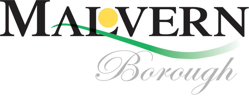 Malvern Borough