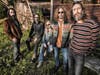 The Chris Robinson Brotherhood