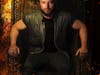Geoff Tate
