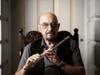 Ian Anderson 