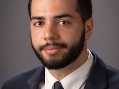  Robert D. Caro, a resident of Perkasie, PA, has joined the law firm of Grim, Biehn & Thatcher.  Caro will be working in the areas of commercial and business transactions, contracts, lending, real estate and taxation.