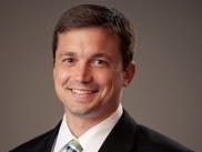 Patrick Armstrong, Esq., has been appointed to serve as Solicitor for Derry Township, Pennsylvania.  He is a member of the firm’s municipal practice group and has been with the firm since 2004.  