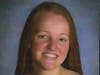 Theresa Callaghan of Archbishop Wood High School is a recipient of the 2020 Greater BucksMont Chamber of Commerce Scholarship.