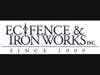 The Presenting Sponsor for an Evening in the Roaring 20s is EC Fence & Ironworks, Inc. For more information about EC Fence, visit www.ecfence.net.