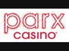 Fox Trot Sponsor for an Evening in the Roaring 20s is Parx Casino. For more information, go to https://www.parxcasino.com