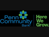 Fox Trot Sponsor for an Evening in the Roaring 20s is Penn Community Bank. For more information, visit https://www.penncommunitybank.com
