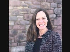 Mandy Mundy has been promoted to the position of Associate Director at Network of Victim Assistance (NOVA). 