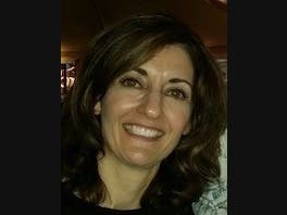 Deidre Arabadjis has joined Network of Victim Assistance as Director of the Children’s Advocacy Center (Bucks CAC). Arabadjis brings many years of experience in the field of victim advocacy to the NOVA team.
