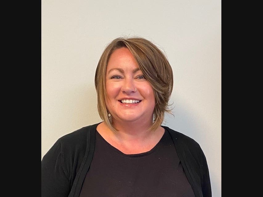 Jamie Pfister has joined Network of Victim Assistance (NOVA) as its Training Coordinator. Pfister will be responsible for coordinating and delivering all of the training offerings from NOVA's Training Institute.
