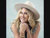 Dr. Robyn Graham  published “You, Me, and Anxiety: Take Action Over Anxiety to Enjoy Being You” for teens who suffer from anxiety and to help parents identify anxiety in their child, recognize its symptoms, and help their child navigate anxiety.