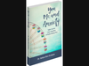 “You, Me, and Anxiety: Take Action Over Anxiety to Enjoy Being You” is available for purchase as both a paperback and digital book at Amazon and Barnes & Noble and as a digital book at Apple Books.