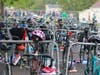 The Goodman Properties/Warrington Cares Sprint Triathlon will take place on Sunday, September 11, 2022. Proceeds from this year’s event will help local nonprofit organizations and families in need.  