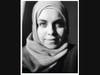 Nikita Valerio will be a keynote speaker atNOVA’s Keystone Crisis Intervention Team (KCIT) 2022 Virtual Conference on September 13, 2022 at 10:30 a.m. Valerio is a writer, researcher, and Muslim community organizer based in Edmonton, Alberta, Canada.