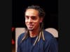 Travis Heath will be a keynote speaker at NOVA’s Keystone Crisis Intervention Team (KCIT) 2022 Virtual Conference on September 14, 2022 at 10:30 a.m. Heath is a licensed psychologist and an Associate Professor at San Diego State University.