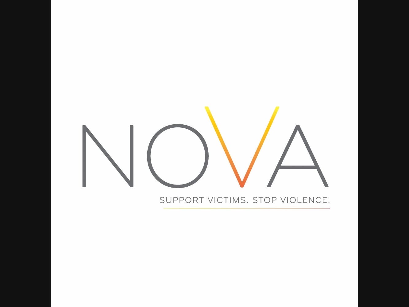 NOVA was awarded a grant to update their Personal Empowerment Program (PEP) for adults with autism spectrum disorders (ASD) or intellectual/developmental disabilities (IDD).